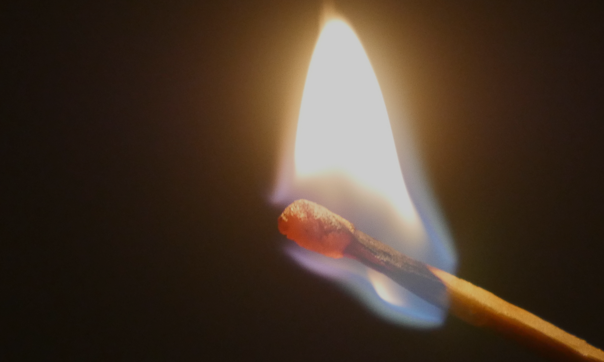 Relacionado con Fósforos