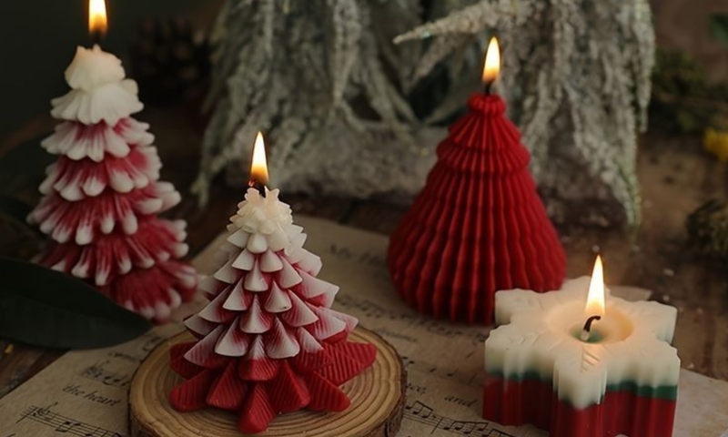 Navidad