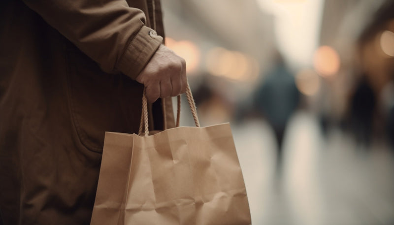 Bolsas