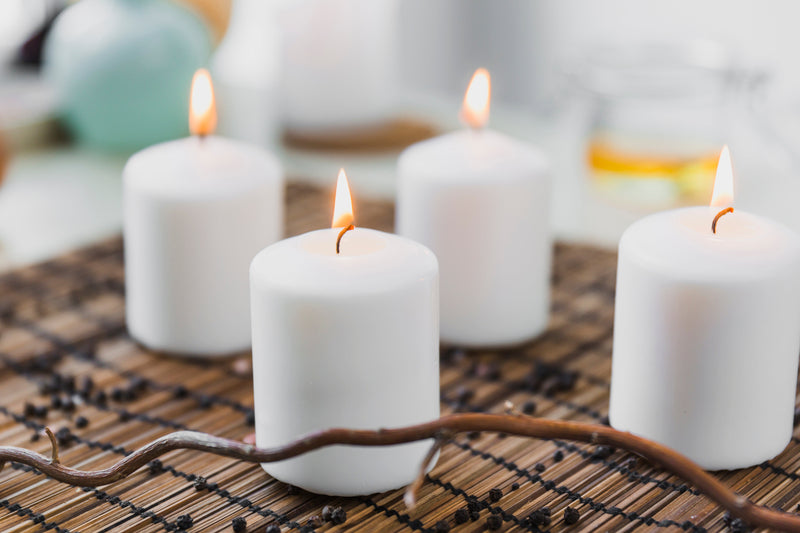 Velas