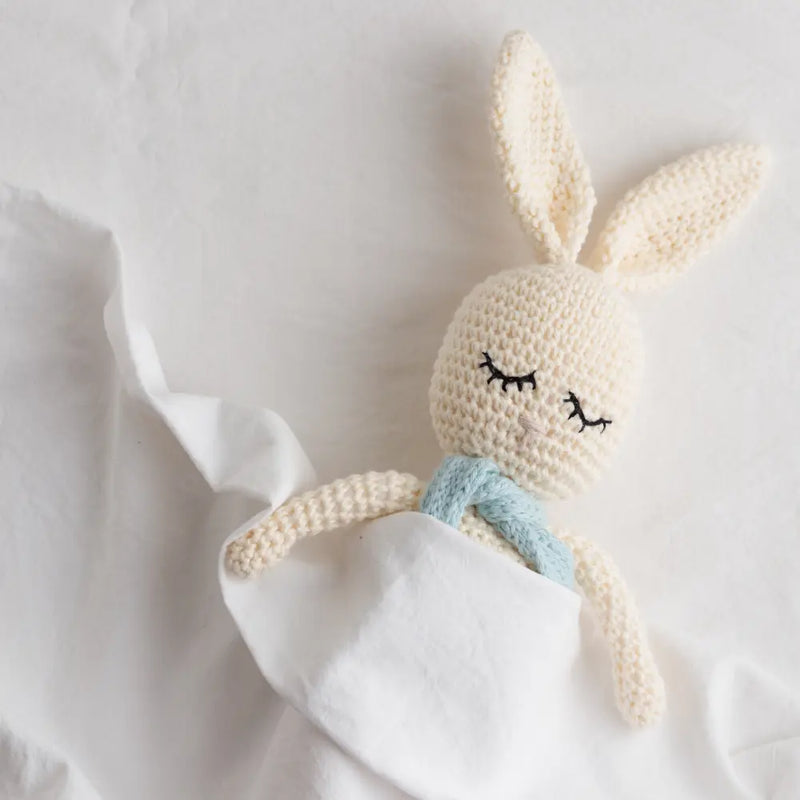 Crochet