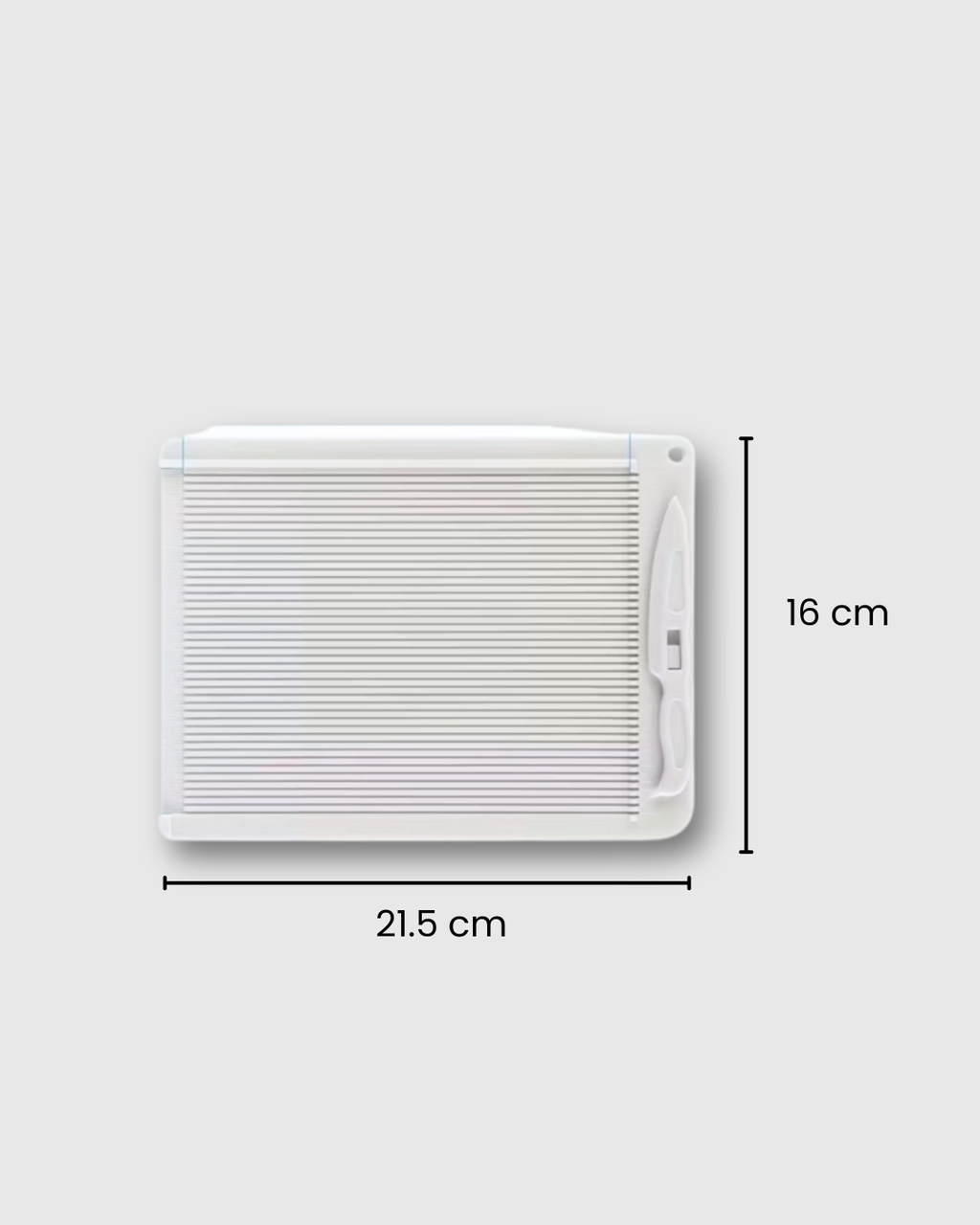 Fabricante De Cajas Y Sobres Para Manualidades En Papel