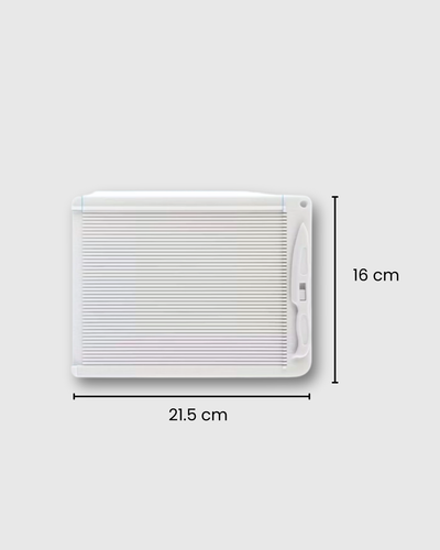 Fabricante De Cajas Y Sobres Para Manualidades En Papel