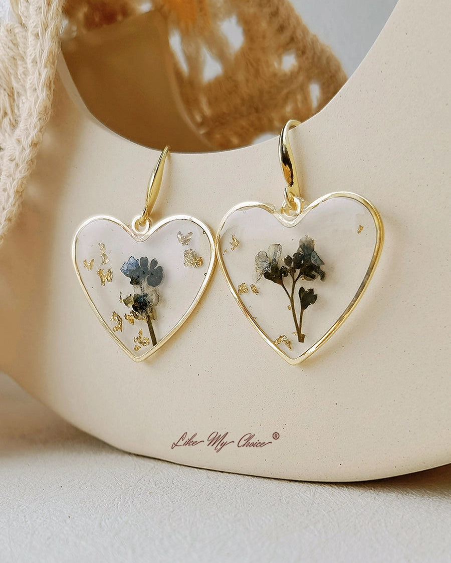 Resina UV Transparente 250g