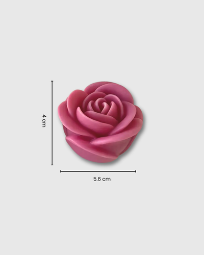 molde resistente para velas, jabones, reposteria
