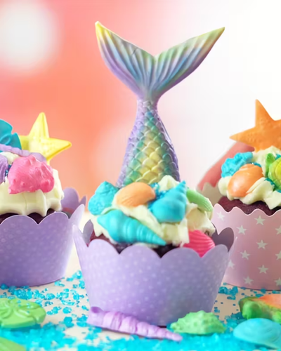 recipiente para hacer velas