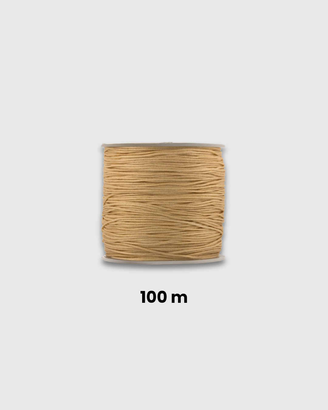 Hilo Celular Coreano Calibre #8 (0.8 mm) – Rollo x 100 m