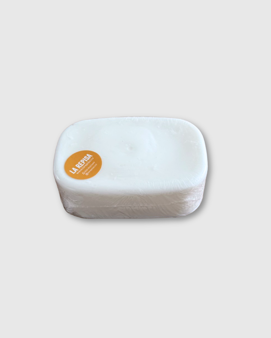 Cera Molde - 1 Kg