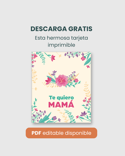 Dia de la madre1
