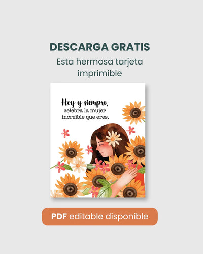 Día de la mujer 3