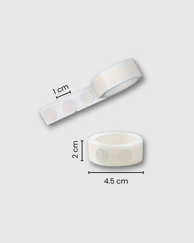 cinta para manualidades