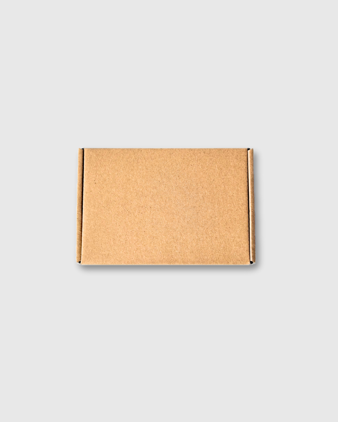 Cajas de Cartón Corrugado 15x10x4cm
