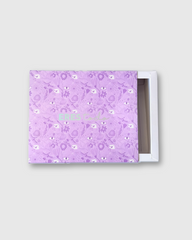 Caja Funda deslizable 18x15x5cm