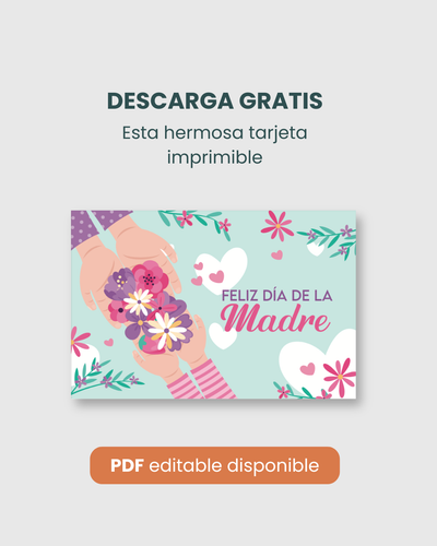 Día de la madre2