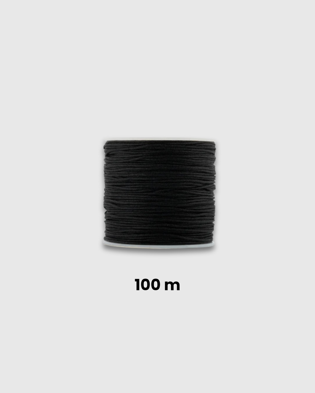 hilo coreano para bisunteria