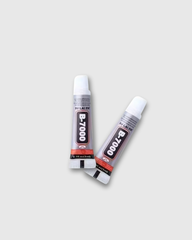 Pegamento multiusos B7000 pequeño (3ml)