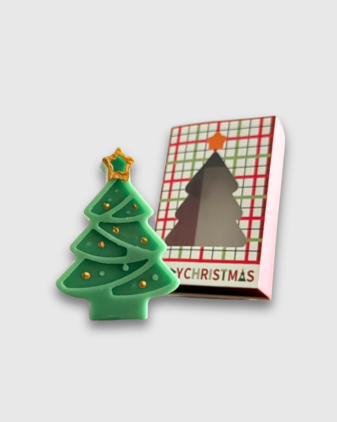 Combo Navideño Árbol de Navidad