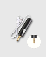 Taladro USB Portátil de Mano