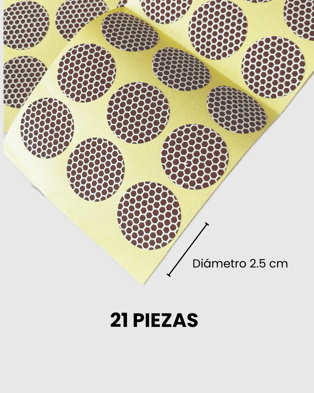 papel para encender cerrilla