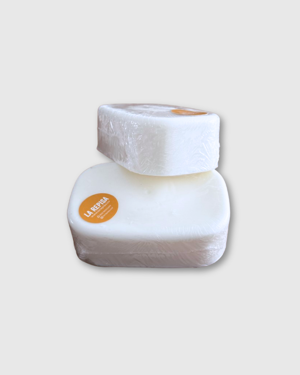 Cera Molde - 1 Kg