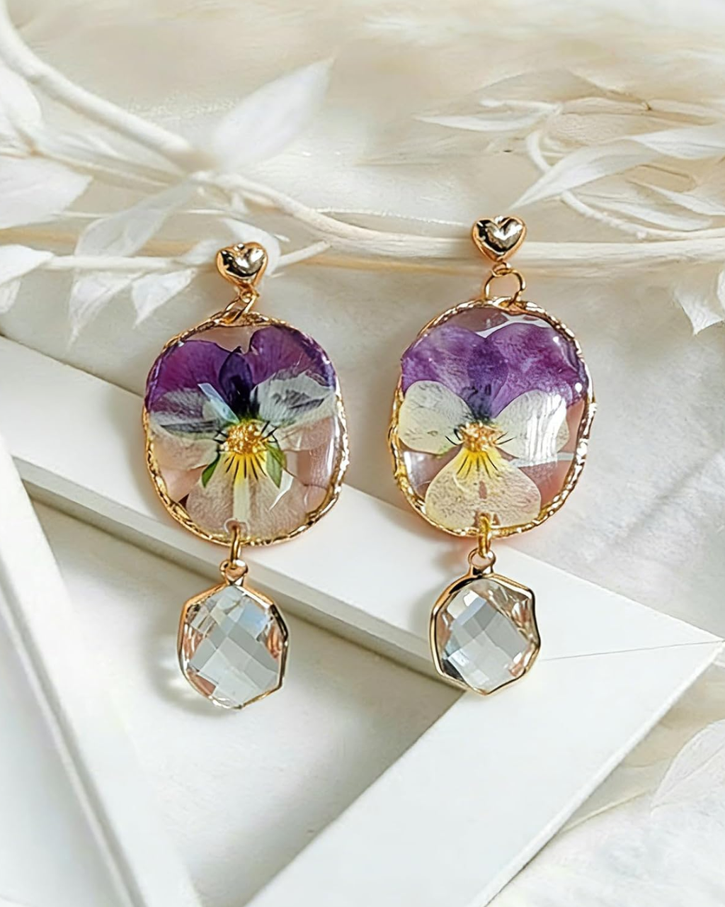 Kit Resina UV 100 ml + Lámpara