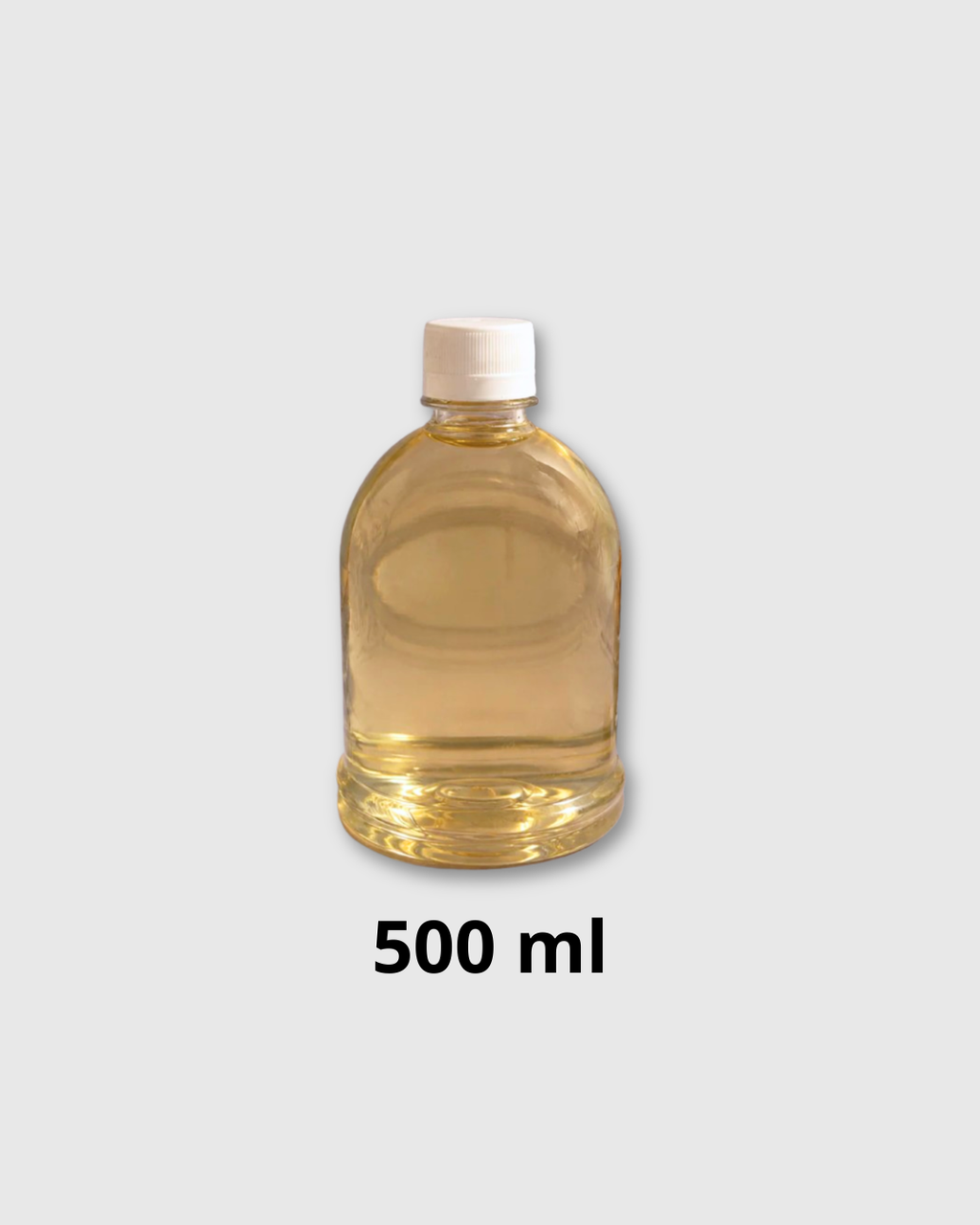 Aceite de Almendras
