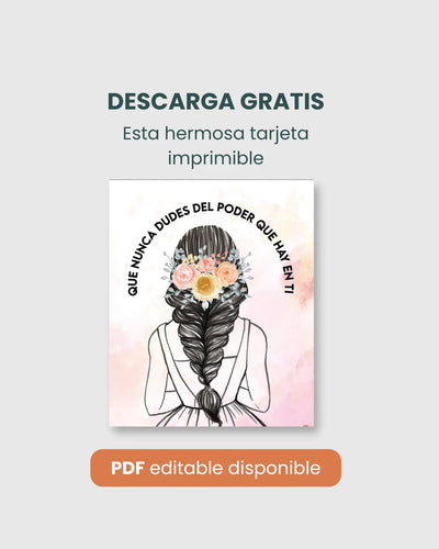 Día de la mujer 2