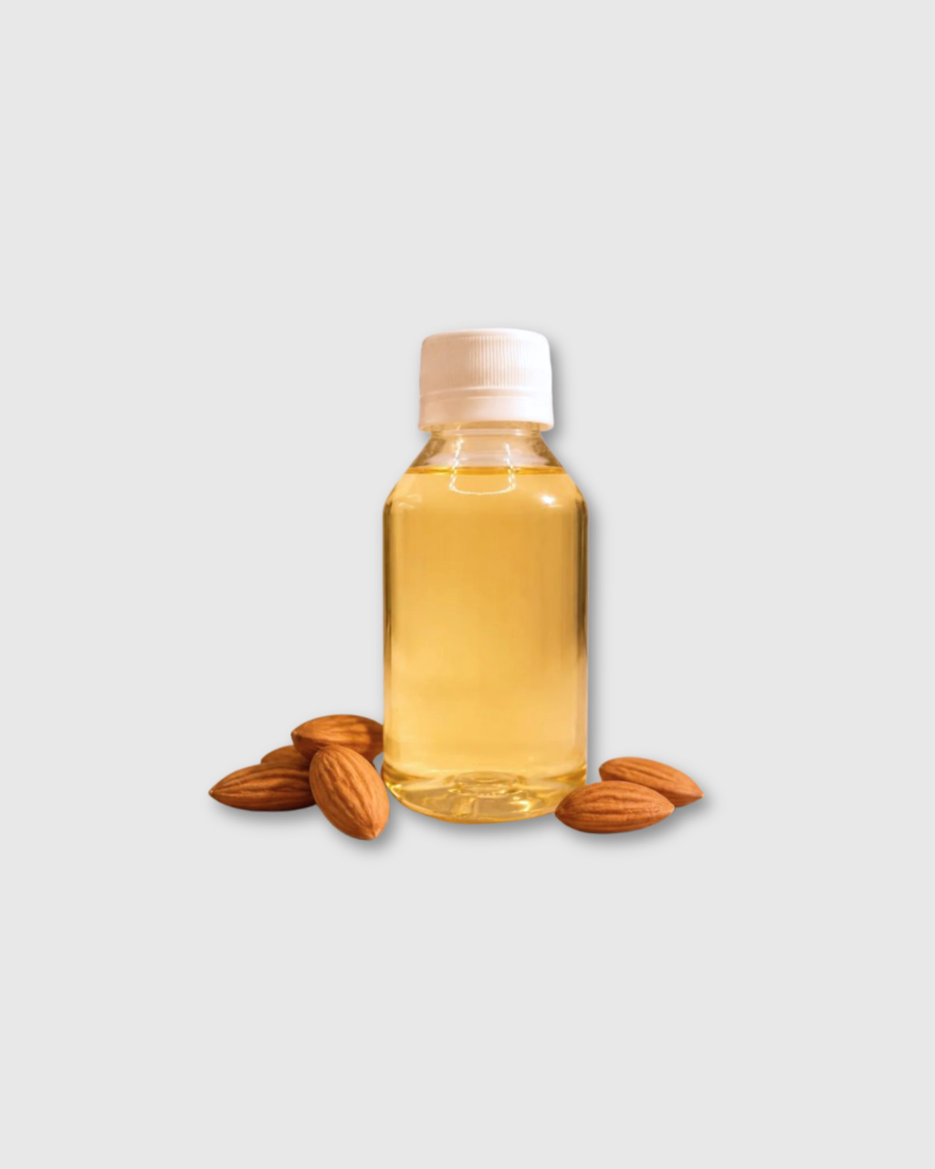 Aceite de Almendras