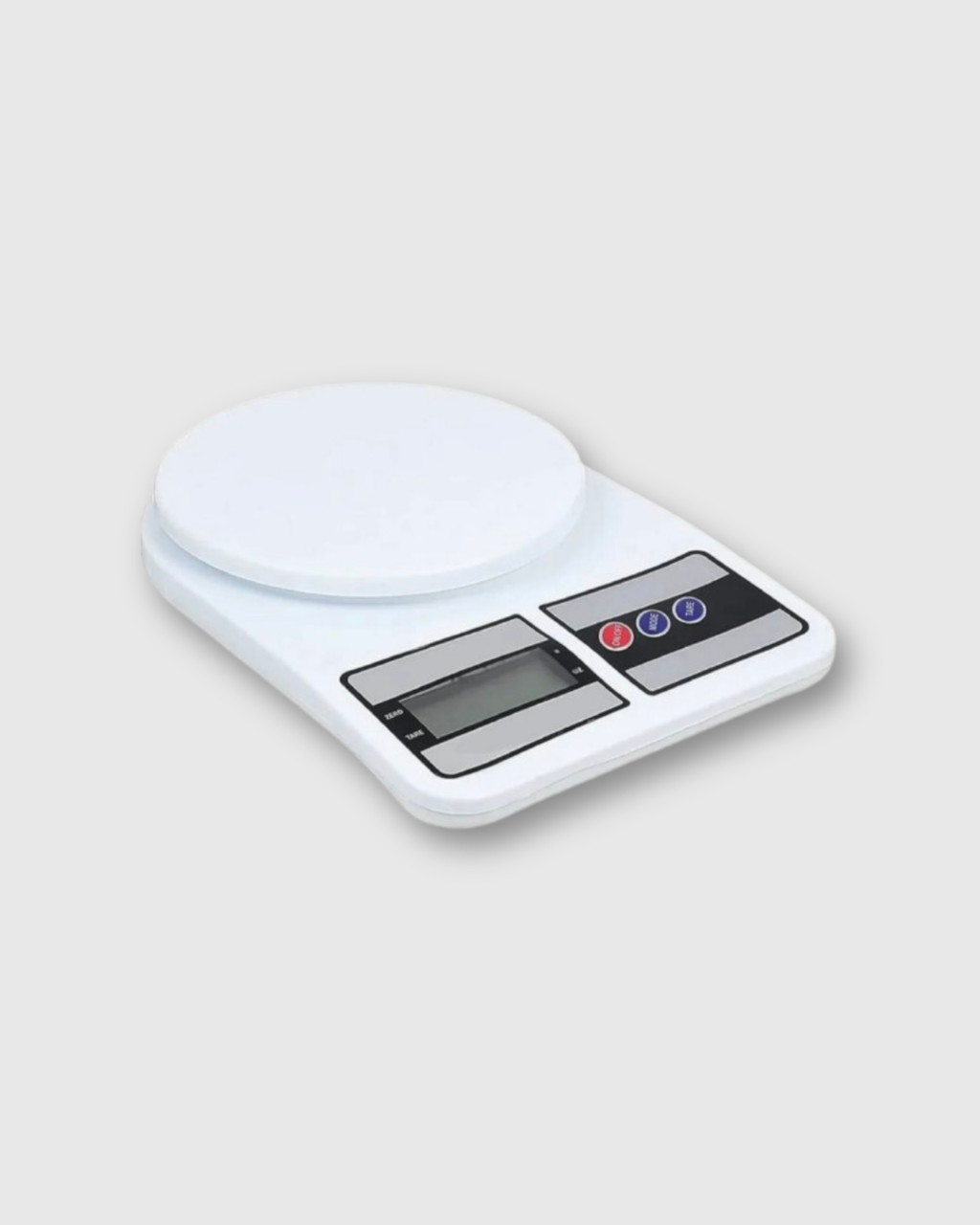 Gramera Digital