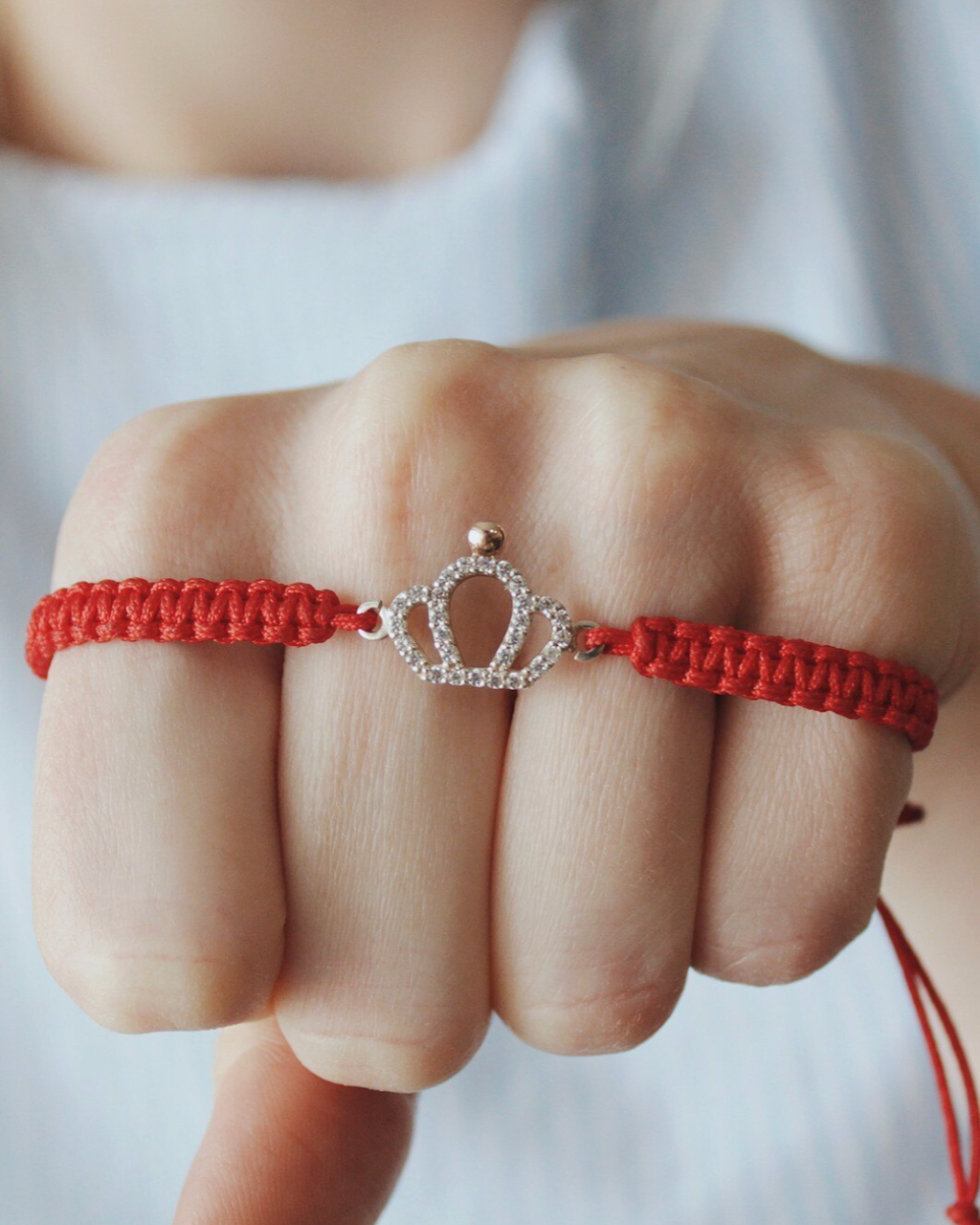 Hilo Celular Coreano Calibre #8 (0.8 mm) – Rollo x 100 m