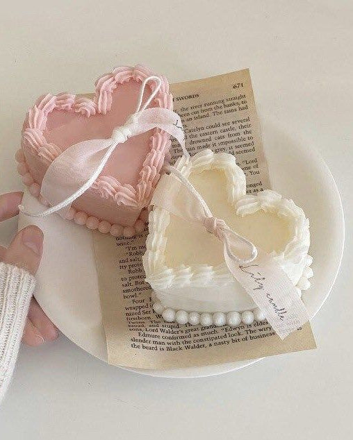 insumos para hacer velas