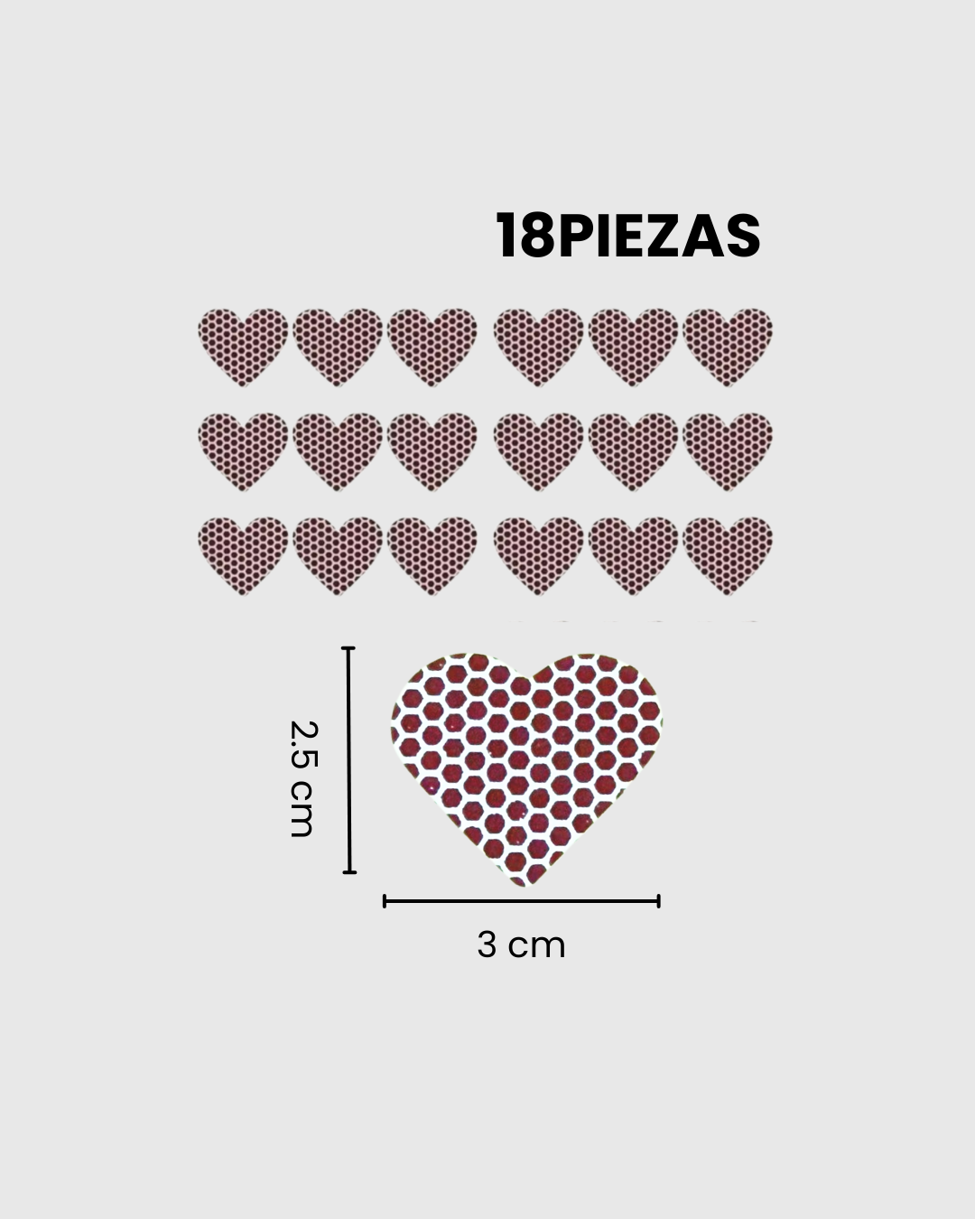 papel para encender fosforos