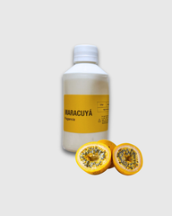 Fragancia premium: Maracuyá 220gr