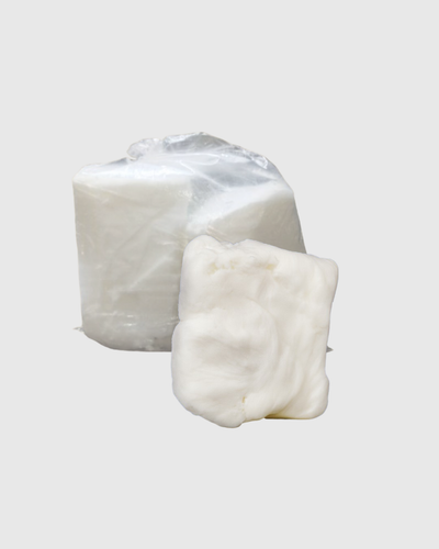 Cera para Vaso – Velas en Recipientes (1 Kg)