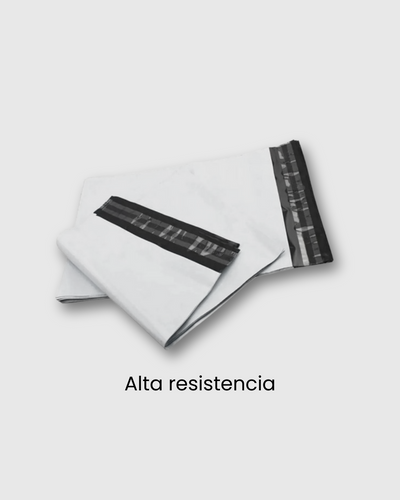 bolsa mensajeria se seguridad