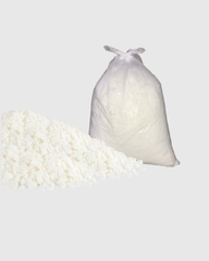 Cera de Soya Bajo Punto de Fusión – 1 Kg