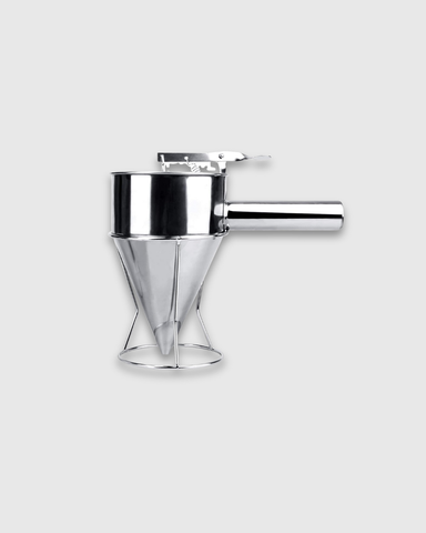 Dispensador De Embudo