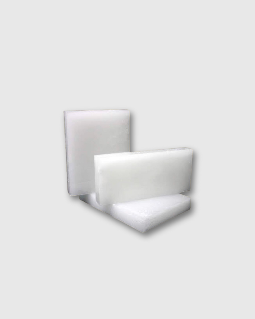 Parafina China de Alta Calidad – 1 Kg