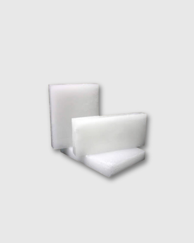 Parafina China de Alta Calidad – 1 Kg