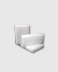 Parafina China de Alta Calidad – 1 Kg