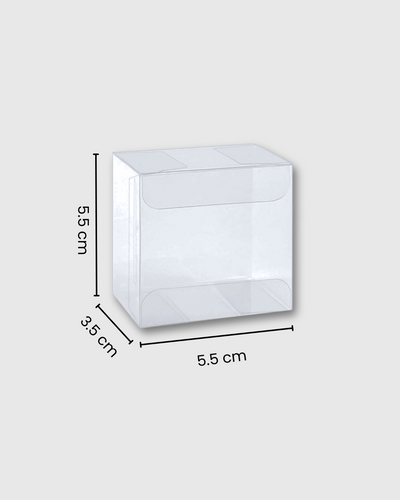 recipiente para dulces