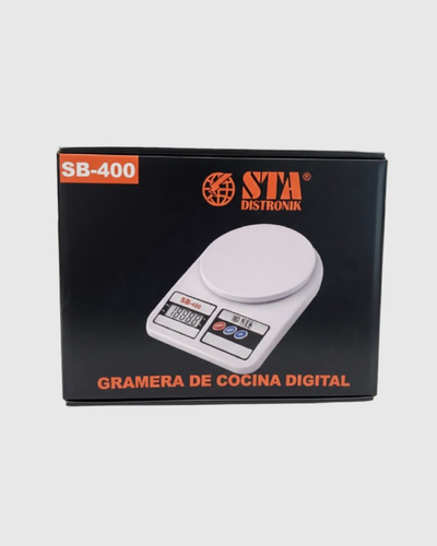 Gramera Digital