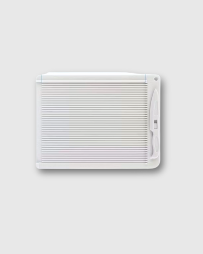 Tablero De Puntuación