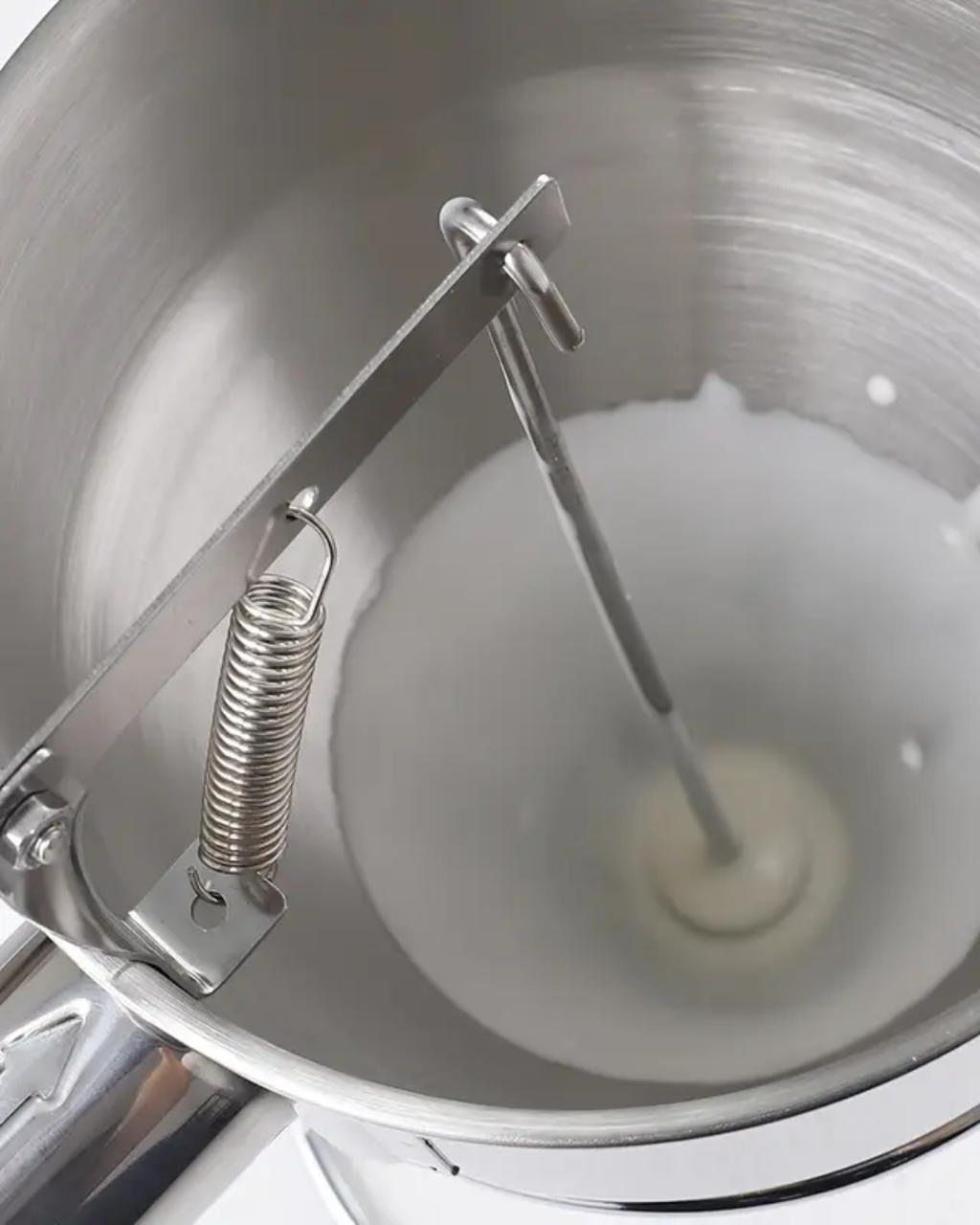 Dispensador De Embudo