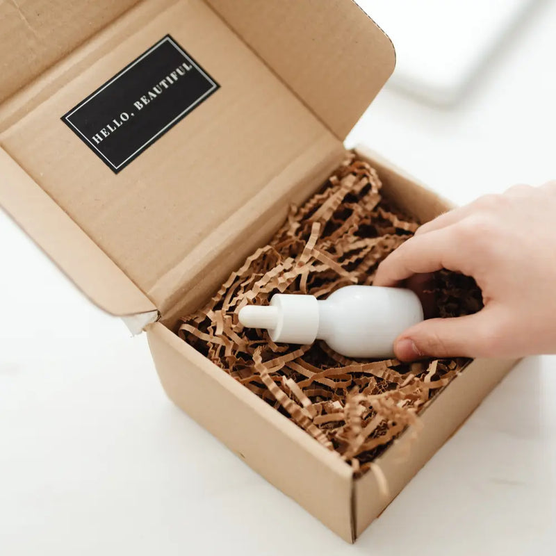 Cajas