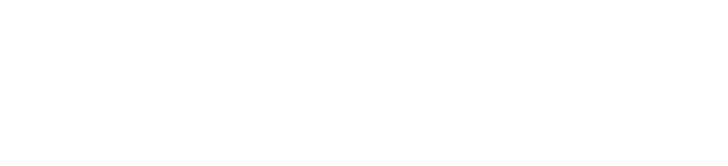 La Repisa