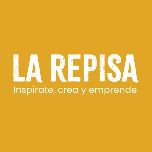 La Repisa