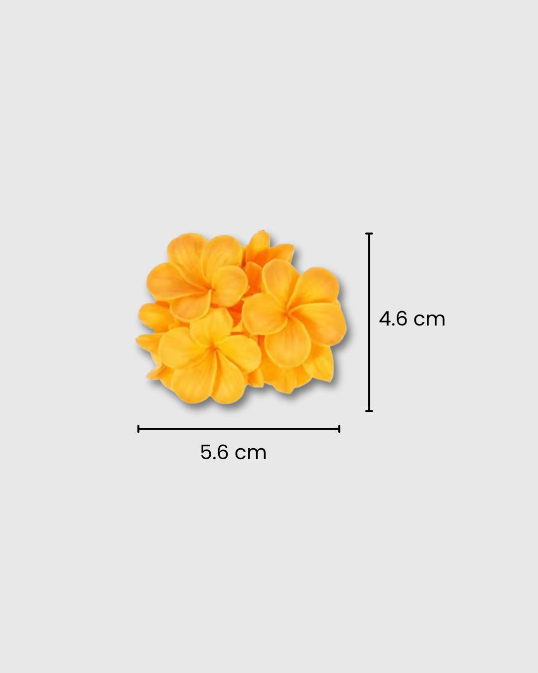  jabones, arcilla, resina de yeso, artesanías