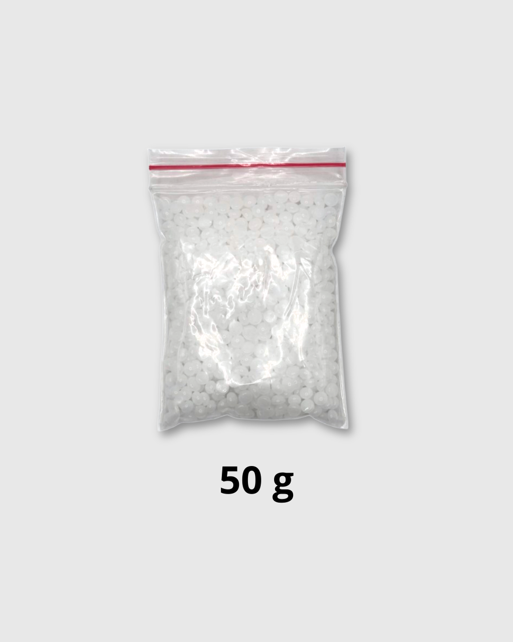 Adictivo Vybar para Velas 50g