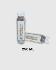 Revestimiento Brillante para Velas – 250 ml